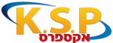 ערים? מבצע לילה בKSP עם הנחות שוות על שלל מותגים ודגמים!
