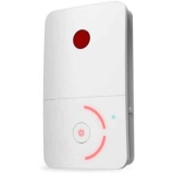 המפסק חכם לדוד השמש – Switcher V2 הפופלארי! להדליק ולכבות מרחוק, לקבוע טיימר ועוד – רק ב220 ש"ח!