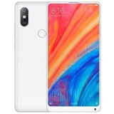 Xiaomi MI MIX 2S – גלובלי עם משלוח מהיר חינם – רק ב369$