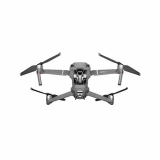 DJI Mavic 2 Zoom – עם משלוח מהיר ואחריות אמזון – ב653 ש”ח פחות מבארץ!