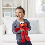 Tickle Me Elmo רק ב108 ש"ח