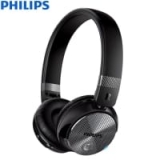 Philips SHB8850 – אוזניות בלוטות’ עם NFC – רק ב44.99$!