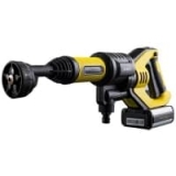חדש משיאומי! מוצרי שטיפה בלחץ וKarcher!