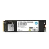 HP EX900 250G M.2 NVMe SSD רק ב46.99$!