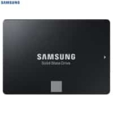 ביקשתם סמסונג? קיבלתם! הSSD הכי אמין ומומלץ במחיר רצפה – SAMSUNG 860 EVO SSD רק ב47.99$ (ועוד קופון 5$!)