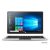 טאבלט-מחשב Jumper EZpad 6s Pro עם 6GB/64GB ווינדוס – רק ב$184.99