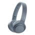 Sennheiser HD 559 – האוזניות המהוללות – רק ב295 ש"ח! מאמזון! (מחיר בארץ מתחיל ב690 ש"ח!