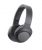 אוזניות SONY WH-H900N – עם סינון רעשים רק ב159$
