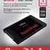 Xiaomi Mi Band 3 – הצמיד החכם הפופלארי בעולם- במחיר הזול ביותר אי פעם! רק 19.99$!!!