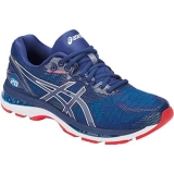 ASICS GEL-Nimbus 20 – רק 137.93$ עד הבית! (שלל צבעים ומידות)