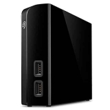 כונן גיבוי ענק במחיר נדיר! Seagate Backup Plus Hub 8TB – מאמזון! רק 679 ש"ח עד הבית מאמזון! בארץ 1000 ש"ח ומעלה!