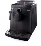 Gaggia Naviglio – מכונת קפה/אספרסו אוטומטית מרשימה – טוחנת פולים – מאמזון איטליה עם שנתיים אחריות עד הבית! רק 1367 ש"ח במקום 2000 ש"ח בארץ!