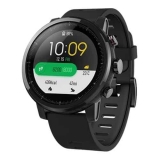 איזה מחיר!!! Huami Amazfit Stratos – גרסא אנגלית רשמית, כולל מגן מסך מתנה רק ב139$! אפשרות למשלוח מהיר ב2$ בלבד!