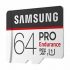SanDisk High Endurance 32GB – כרטיס עמיד למצלמות אבטחה, רשת, רכב וכד' רק ב10.99$!