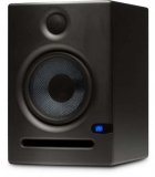 PreSonus Eris E5 – רמקול מוניטור משובח ומומלץ במיוחד באמזון – רק 614 ש”ח עד הבית במקום 810 ש”ח בארץ!