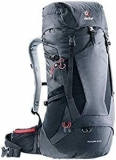 Deuter-Unisexs-Futura – 34L – רק ב350 ש"ח עד הבית כולל מיסים ומשלוח!