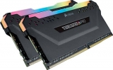 זכרונות RAM למחשב עם תאורת לד מדליקה – CORSAIR Vengeance RGB PRO 16GB (2x8GB) DDR4 3000MHz ב660 ש”ח עד הבית במקום 850 ש”ח בבית!