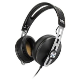 Sennheiser HD1 – אוזניות איכותיות בצלילת מחיר! עם אחריות אמזון + אחריות גלובלית לשנתיים!