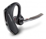 Plantronics Voyager 5200 – רק ב289 ש"ח עד הבית מאמזון! (399 ש"ח בארץ!)