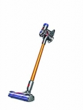 ShoppingIL – שואב אבק עומד Dyson V8 Absolute – משלוח חינם! | רק ב1549ש”ח!