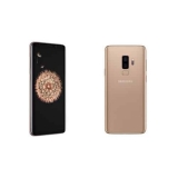 SAMSUNG GALAXY S9 PLUS 64GB- הכי זול בארץ! שנה אחריות בפריסה ארצית ! – 2,699 ₪