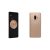 SAMSUNG GALAXY S9 PLUS 64GB- הכי זול בארץ! שנה אחריות בפריסה ארצית ! – 2,699 ₪