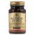 11%+11% בIHERB!
