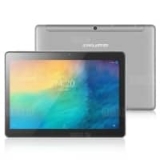 Teclast M20  – עוד טאבלט חזק במחיר נדיר!  מסך 2K, זיכרון 64GB+4GB, דור 4, מעבד חזק – רק ב145.99$!