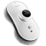 ALBOHES Z5 – רובוט לניקוי חלונות! רק 115.99$!