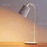 Yeelight Minimalist E27 Desk Lamp – 2 ב34.98! משלוח מהיר חינם!