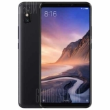 Xiaomi Mi Max 3 – גרסא גלובלית עם משלוח מהיר! רק ב239.99$!