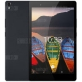 (Lenovo P8 (TAB 3 PLUS– הטאבלט הכי מומלץ בגרסת ה – LTE – ב- $129.99 + משלוח מהיר בחינם !