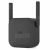 Xiaomi Pro 300M 2,4G WiFi – מגדיל טווח/מגבר רשת – רק 9.79$!!!