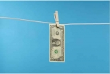 10$ הנחה! כן 10$ הנחה בJOYBUY!