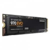 מפנקים גם עם M.2! כונן SSD חלומי – SAMSUNG 970 EVO 250G NVMe M.2 רק ב64.99$!!!!