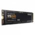 הSSD הכי נחשב – במחיר הזיה! SAMSUNG 860 EVO SSD 250GB – רק 35.99$