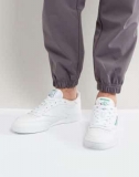 ריבוק קלאסיק!  Reebok Club c 85 – במלאי בכל המידות! רק 234₪! משלוח חינם!