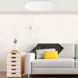 Yeelight JIAOYUE 650 – התאורה היפה והענקית של שיאומי במחיר נדיר עם משלוח מהיר! רק 139.99$