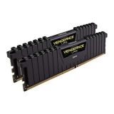 זכרון ראם למחשב נייח – Corsair VENGEANCE LPX 16GB (2 x 8GB) DDR4 ב549 ש”ח מאמזון במקום 800 ש”ח בארץ!