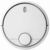 Xiaomi Mi Robot Vacuum – $259.99 – השואב הכי נמכר במחיר נדיר! זה כדאי?