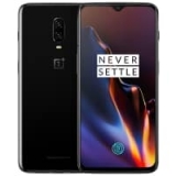 5, 6, 6T בום! הנחה מדהימה על הONEPLUS 6T החדש! רק $509 ל128GB/6GB ורק 539$ ל8GB/128GB! הכי זול ברשת! (ועד 10$ הנחה נוספת! לחשבון חדש!)