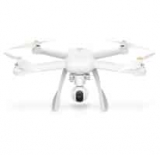 Xiaomi Mi Drone 4K – 399.99$