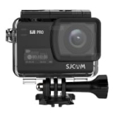 SJCAM SJ8 Pro – החדשה רק ב165.99$!