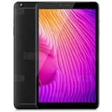 Chuwi Hi9 Pro – טאבלט חזק! 3GB ראם, 32GB עם הרחבה, אנדרואיד 8 ודור 4 (סים) רק ב119.99$!