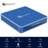 Beelink N50 N5000 – מיני מחשב עם מפרט נדיר – 8GB ראם, 128GB M.2 SSD, מעבד N5000 החדש, וינדוס 10 רק ב$198.39 (לפני קופונים נוספים!)
