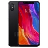 Xiaomi Mi 8 64GB – גרסא גלובלית רק ב349.99$!