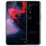 איי קראמבה! ONEPLUS במחיר הכי זול אי פעם! גרסא בינלאומית – משלוח מהיר – רק 349.99$!!!!