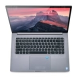 עוד הנחה! Xiaomi Mi Notebook Pro – עם I7 דור 8 ו16GB ראם! MX1502GB, סוללה מצויינת ועיצוב מרשים רק ב919.99$!!! משלוח מהיר!