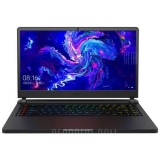 Xiaomi Mi Gaming Notebook  — המחשב הכי חזק של שיאומי! בהנחה של 100$!
