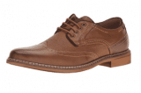 נעלי אלגנט Steve Madden Telecast Oxford מידה 7.5US רק 40$ כולל משלוח עד הבית מאמזון!